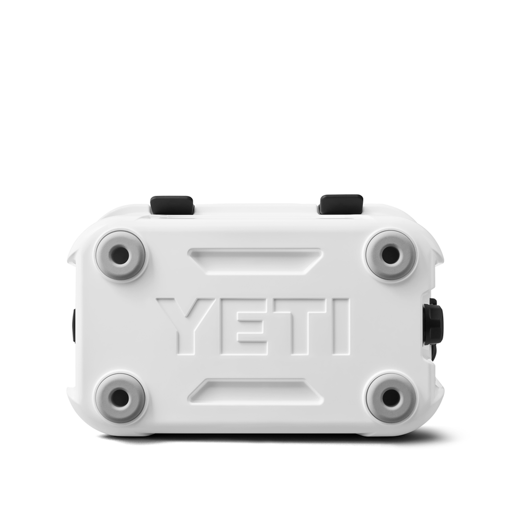 YETI Roadie 15 Kühlbox