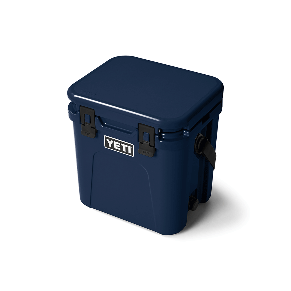YETI Roadie 24 Kühlbox 2.0