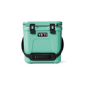 YETI Roadie 24 Kühlbox 2.0