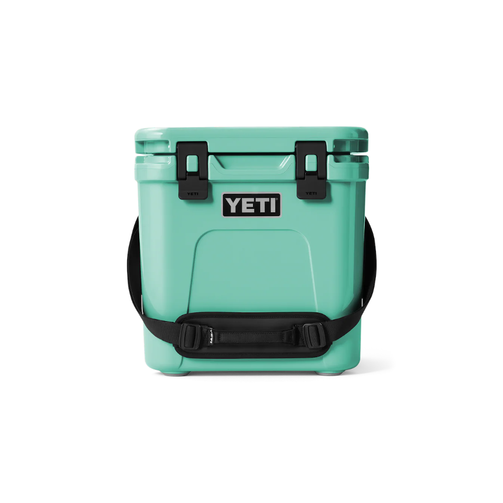 YETI Roadie 24 Kühlbox 2.0