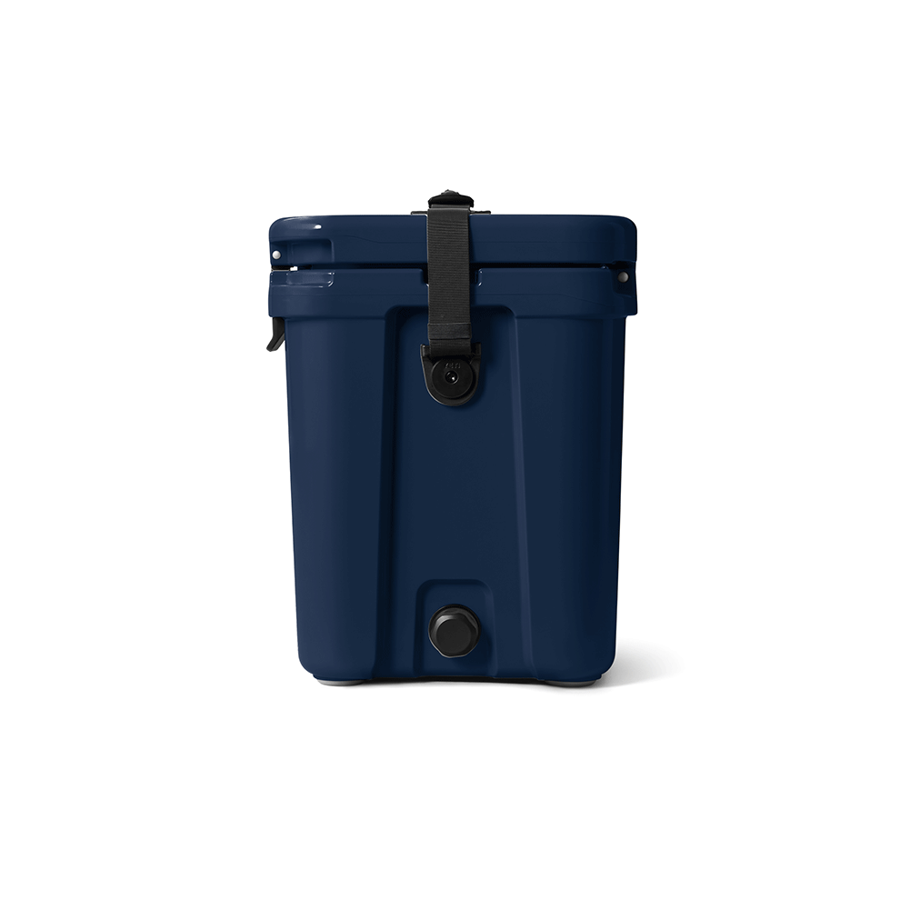 YETI Roadie 24 Kühlbox 2.0