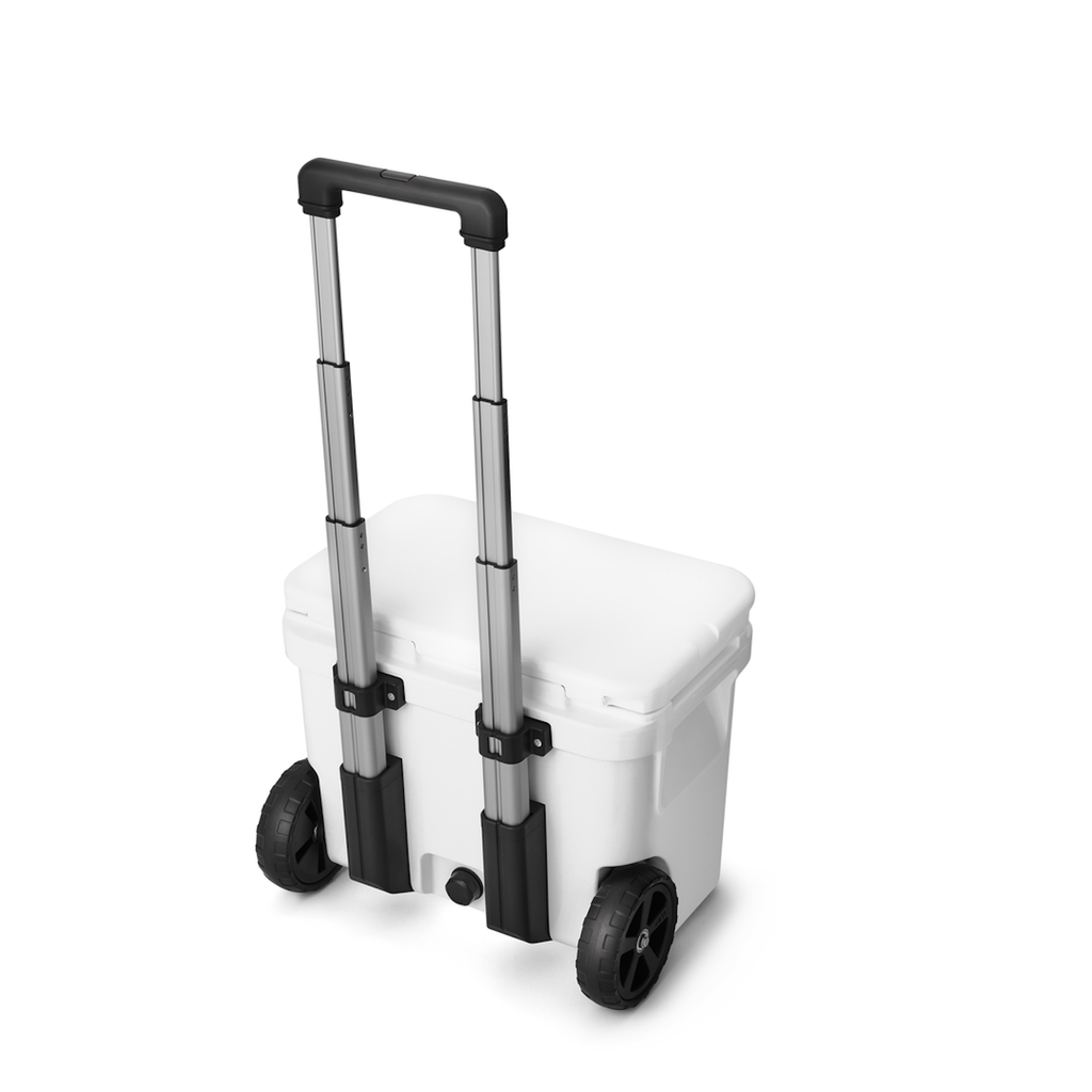 YETI Roadie 32 Kühlbox auf Rädern