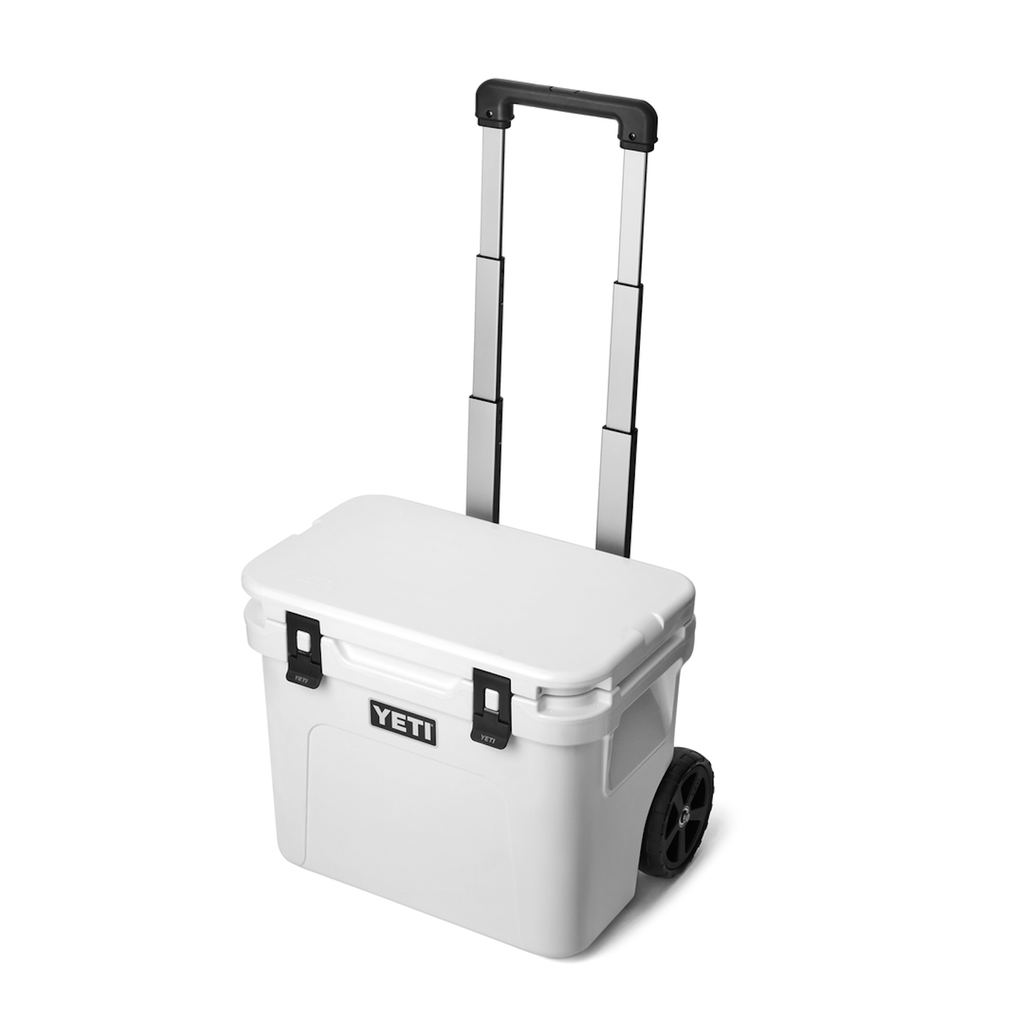 YETI Roadie 32 Kühlbox auf Rädern