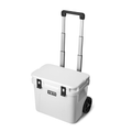 YETI Roadie 32 Kühlbox auf Rädern