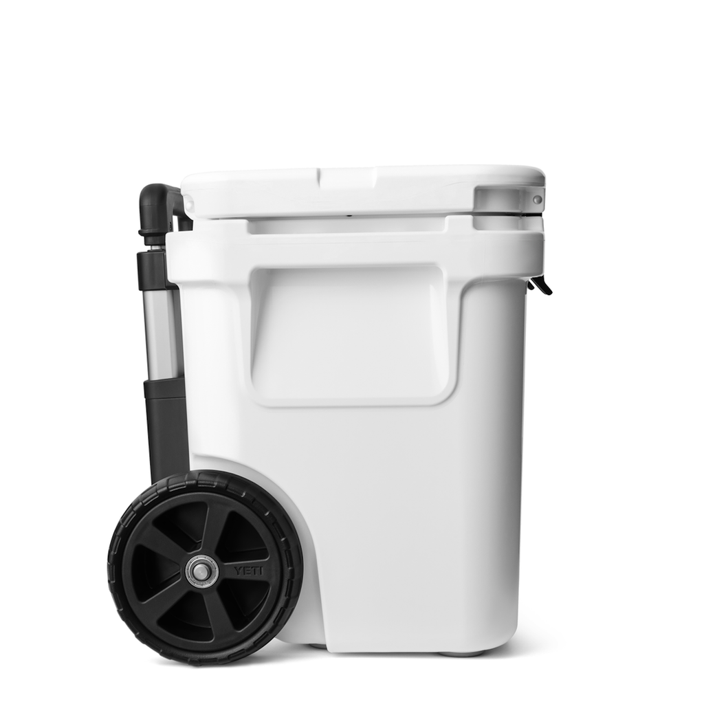 YETI Roadie 32 Kühlbox auf Rädern