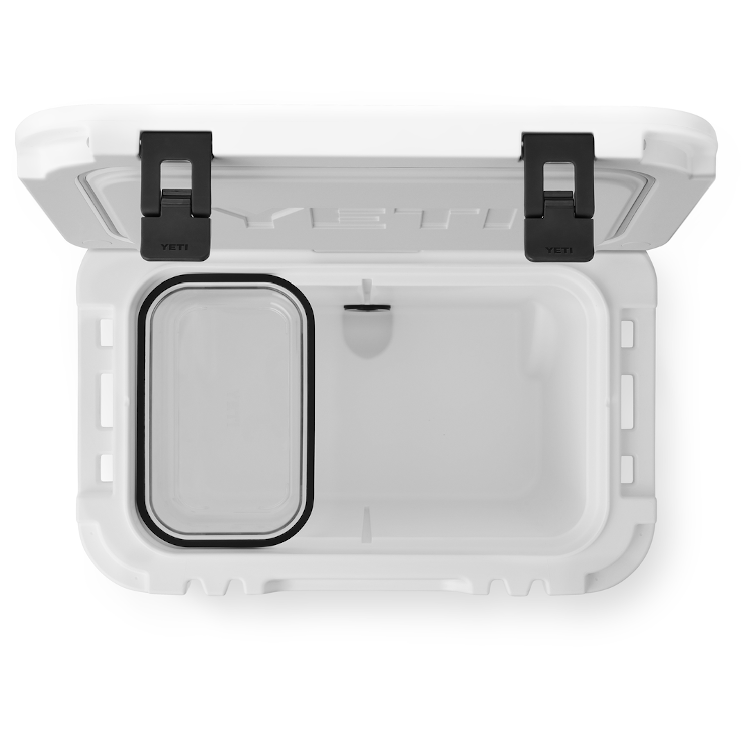 YETI Roadie 32 Kühlbox auf Rädern