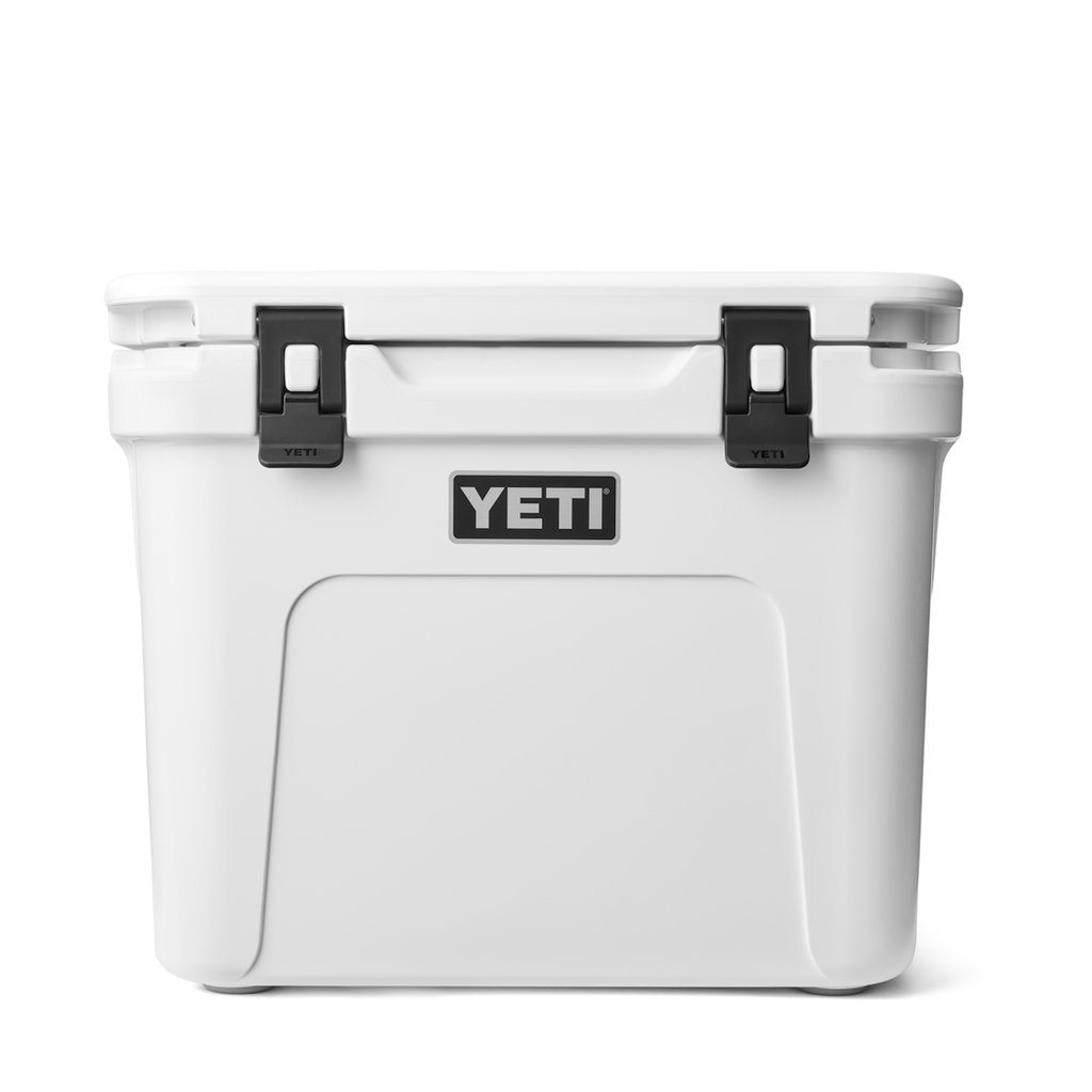 YETI Roadie 32 Kühlbox auf Rädern