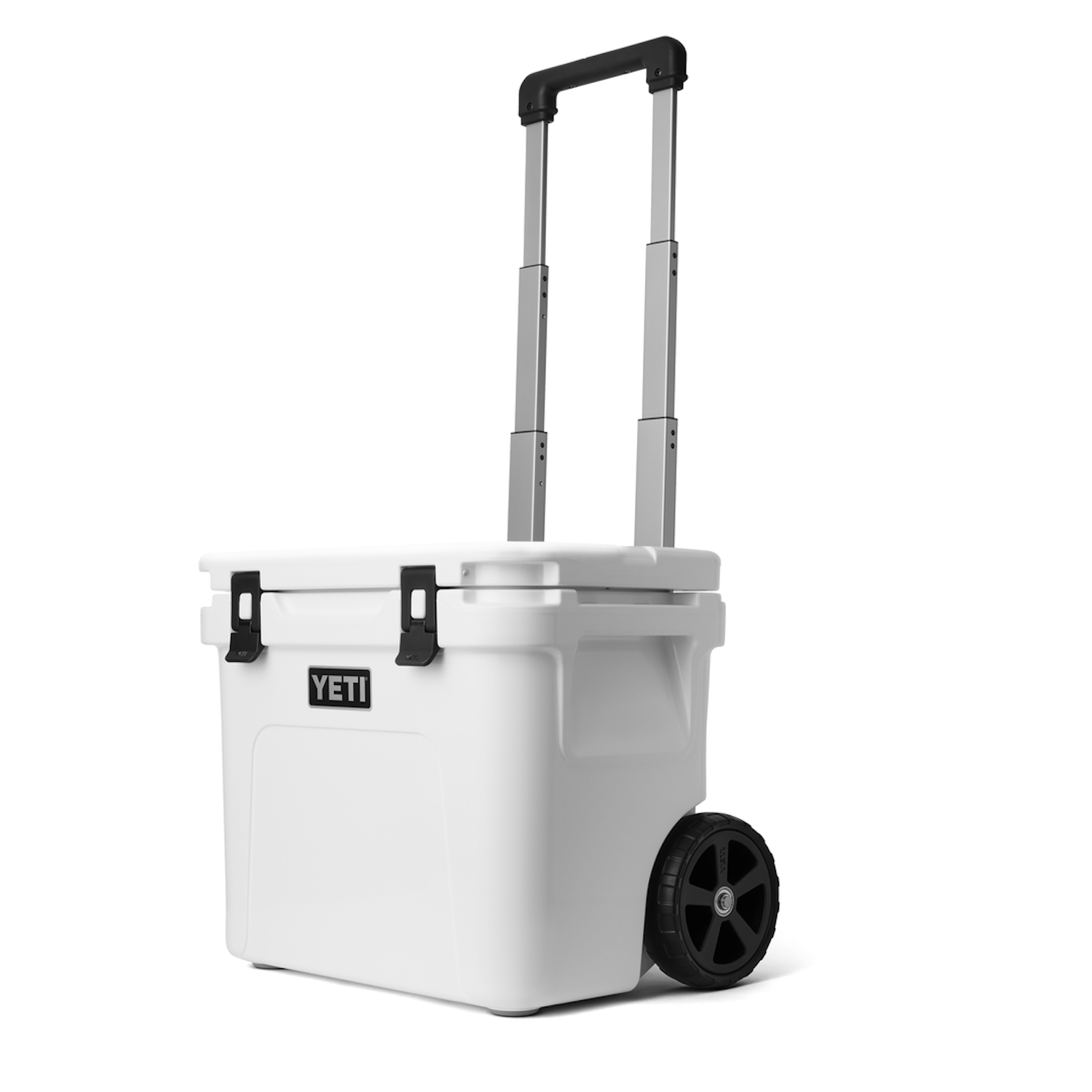 YETI Roadie 32 Kühlbox auf Rädern