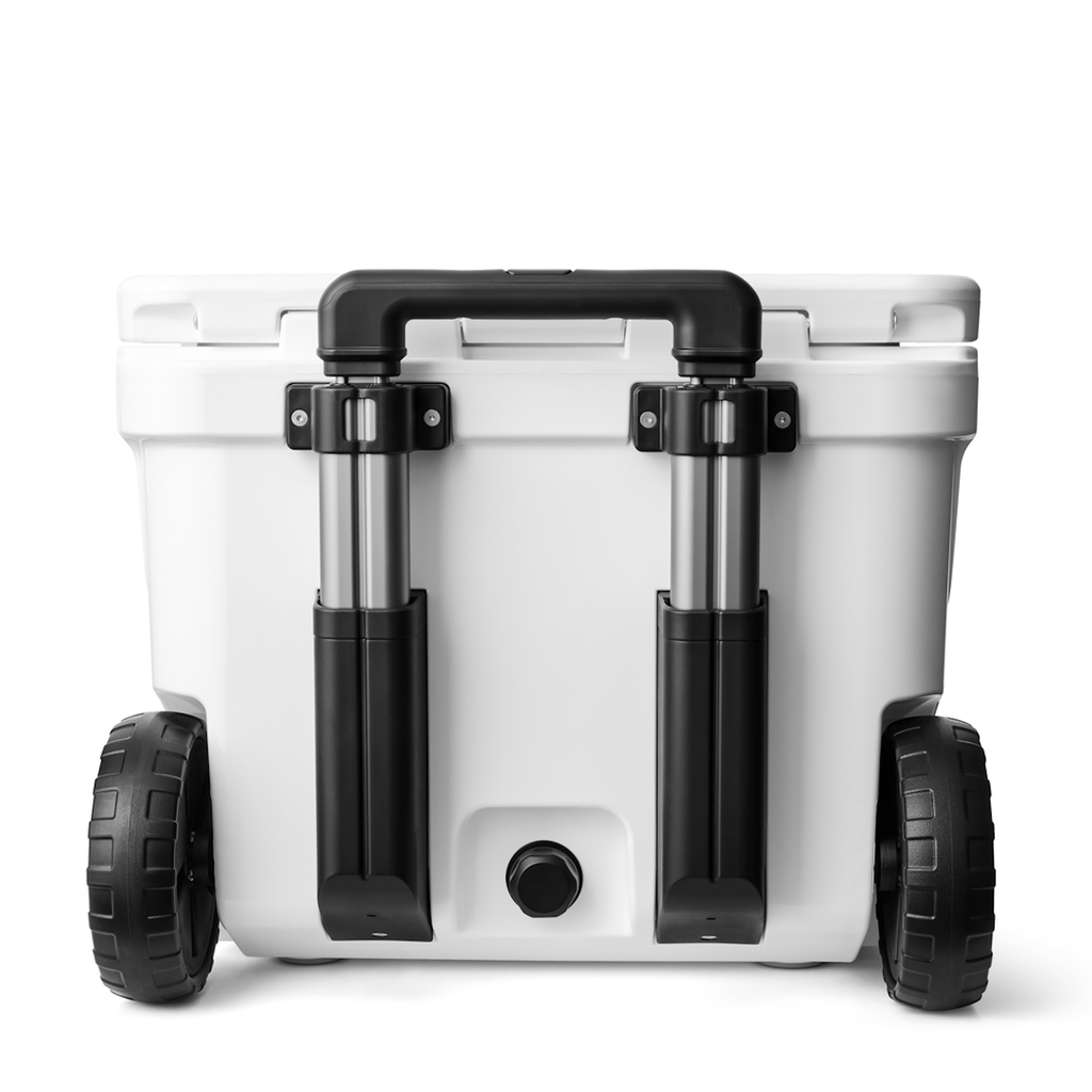 YETI Roadie 32 Kühlbox auf Rädern