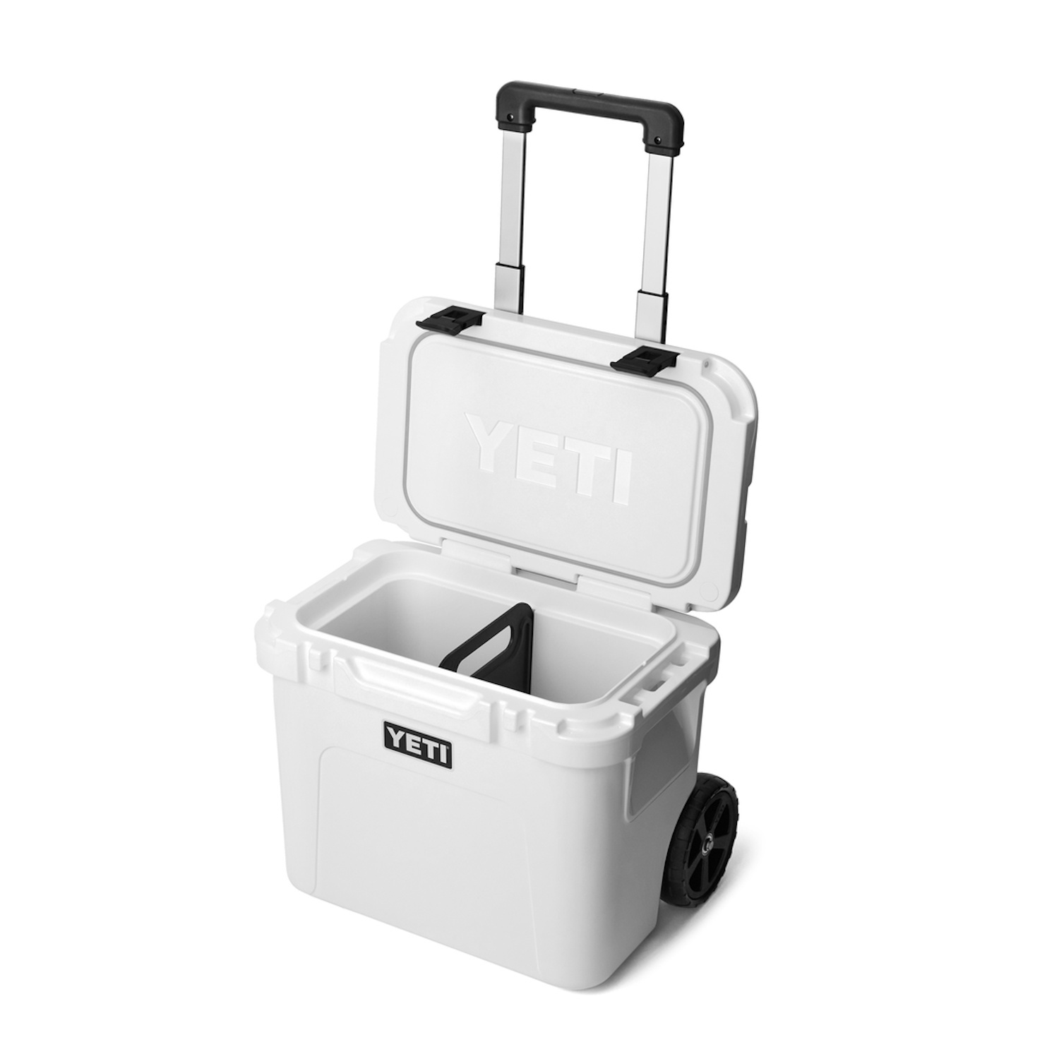 YETI Roadie 32 Kühlbox auf Rädern