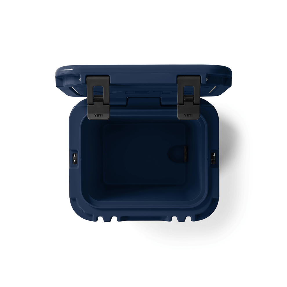 YETI Roadie 24 Kühlbox 2.0