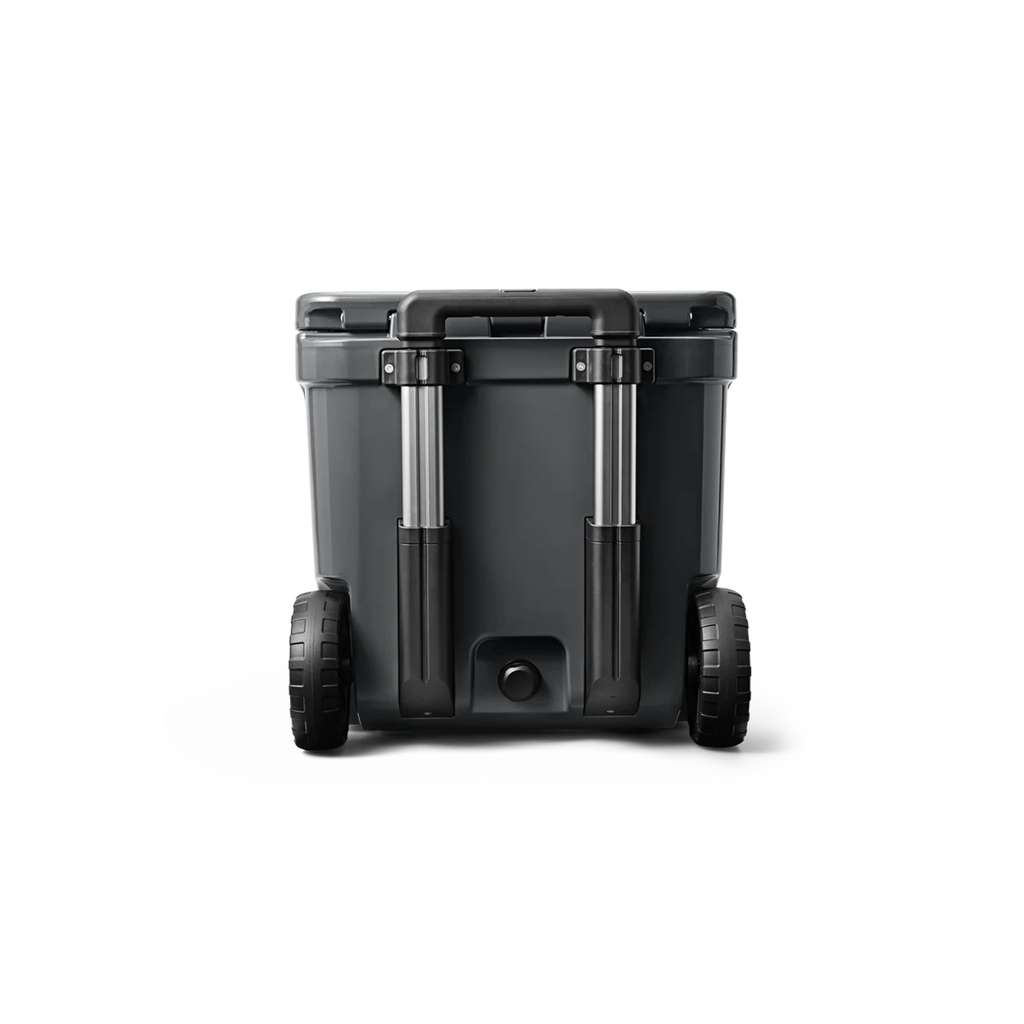 YETI Roadie 48 Kühlbox auf Rädern