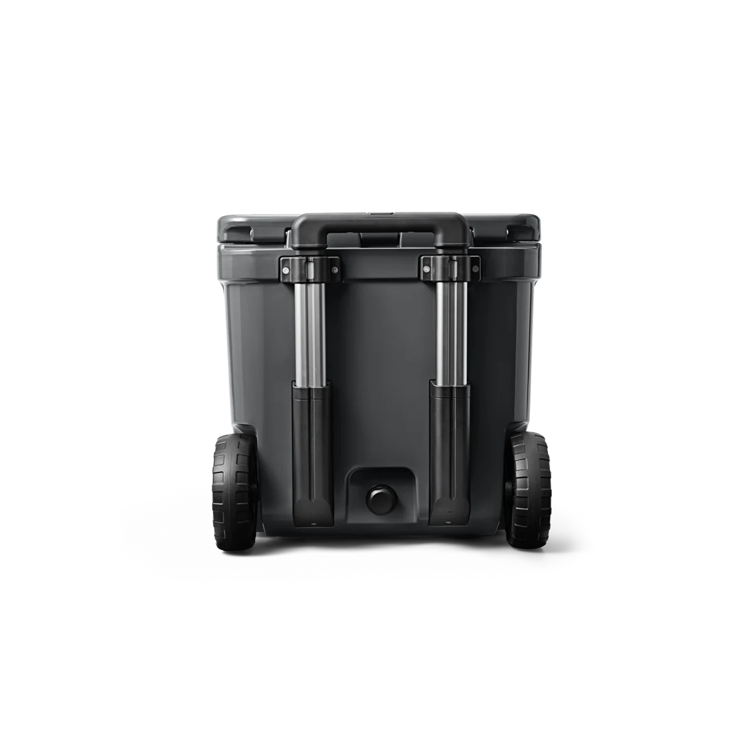 YETI Roadie 48 Kühlbox auf Rädern