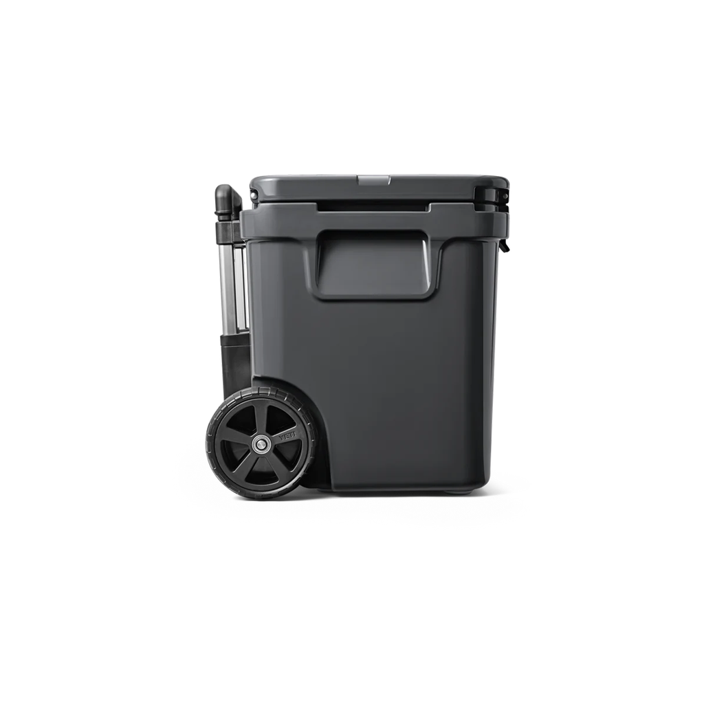 YETI Roadie 48 Kühlbox auf Rädern