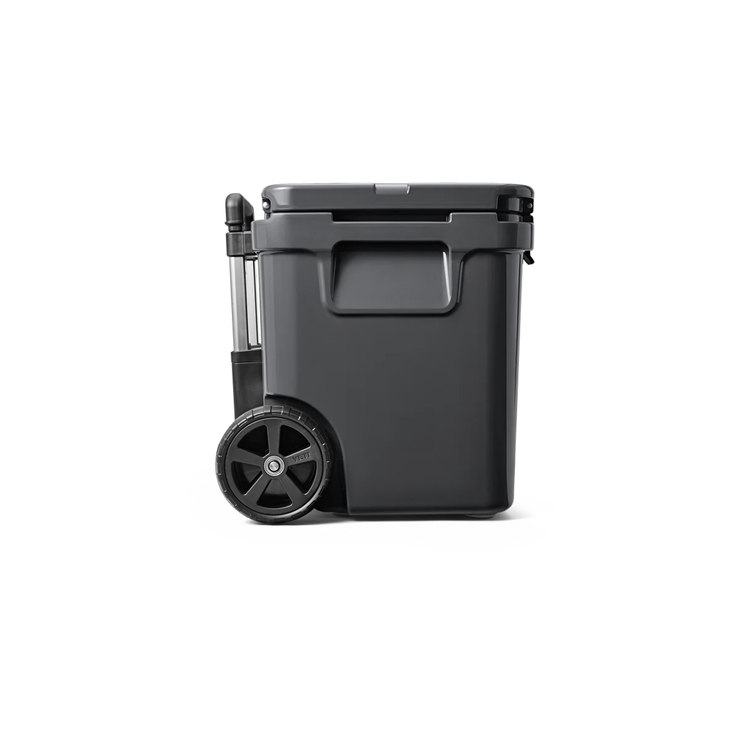 YETI Roadie 48 Kühlbox auf Rädern