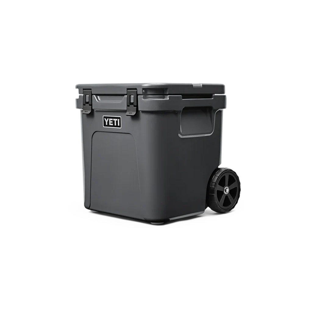 YETI Roadie 48 Kühlbox auf Rädern