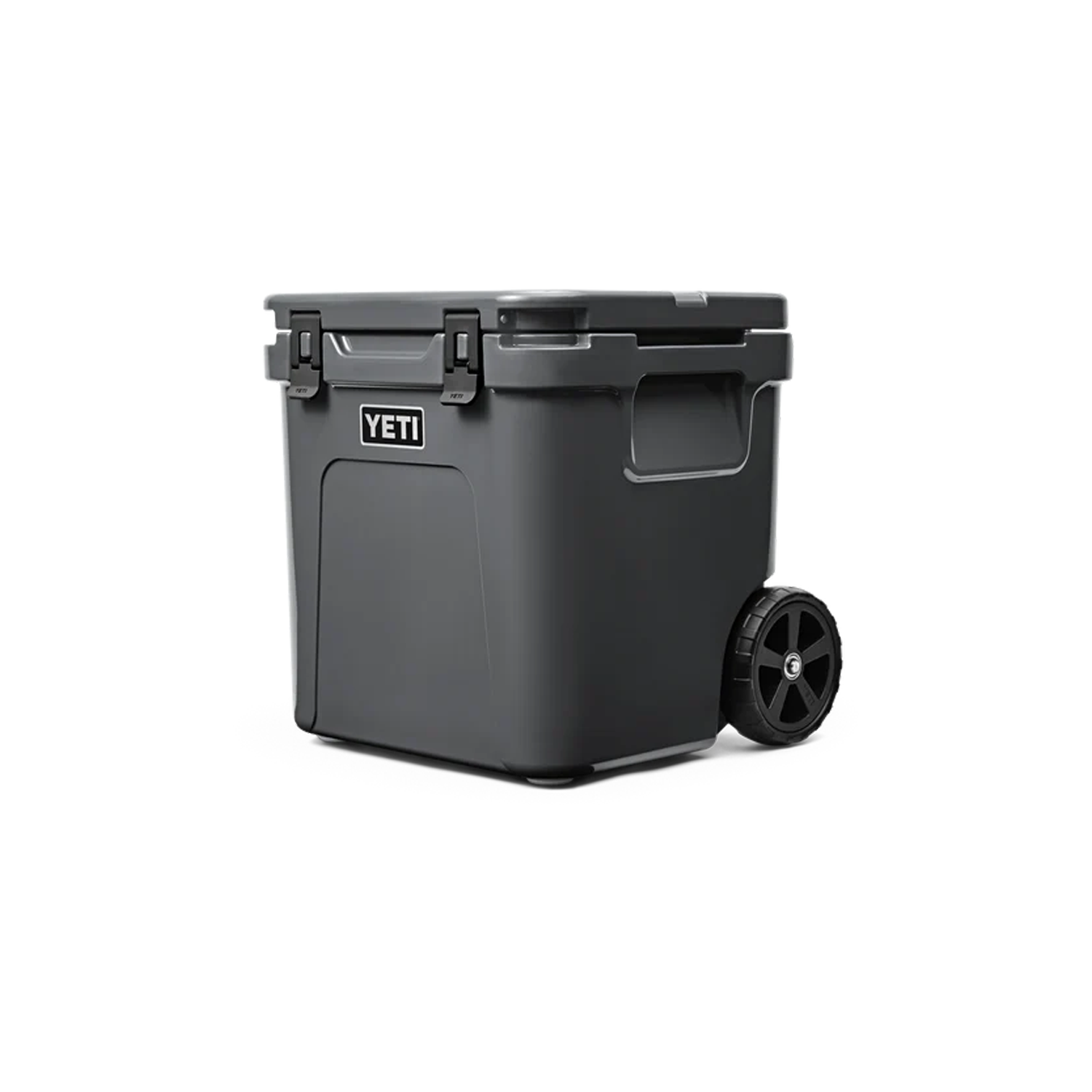 YETI Roadie 48 Kühlbox auf Rädern
