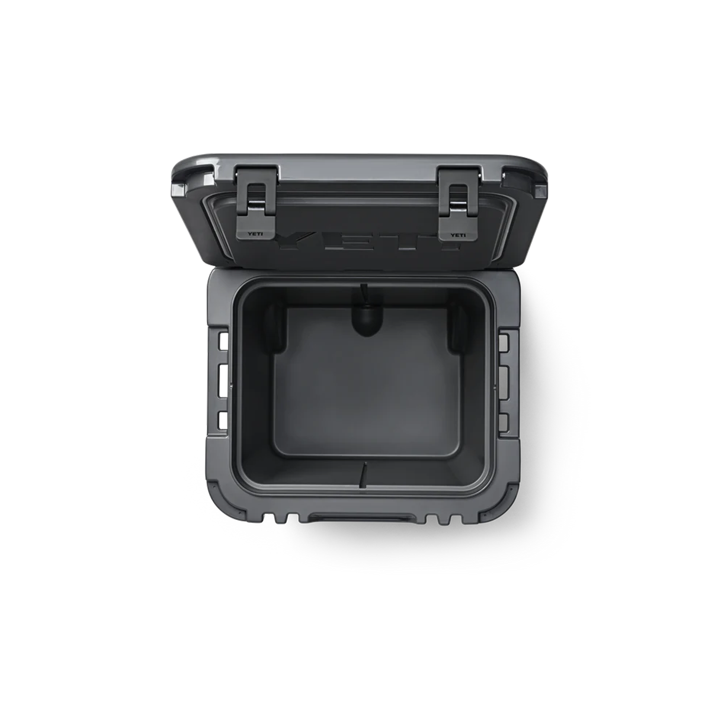 YETI Roadie 48 Kühlbox auf Rädern
