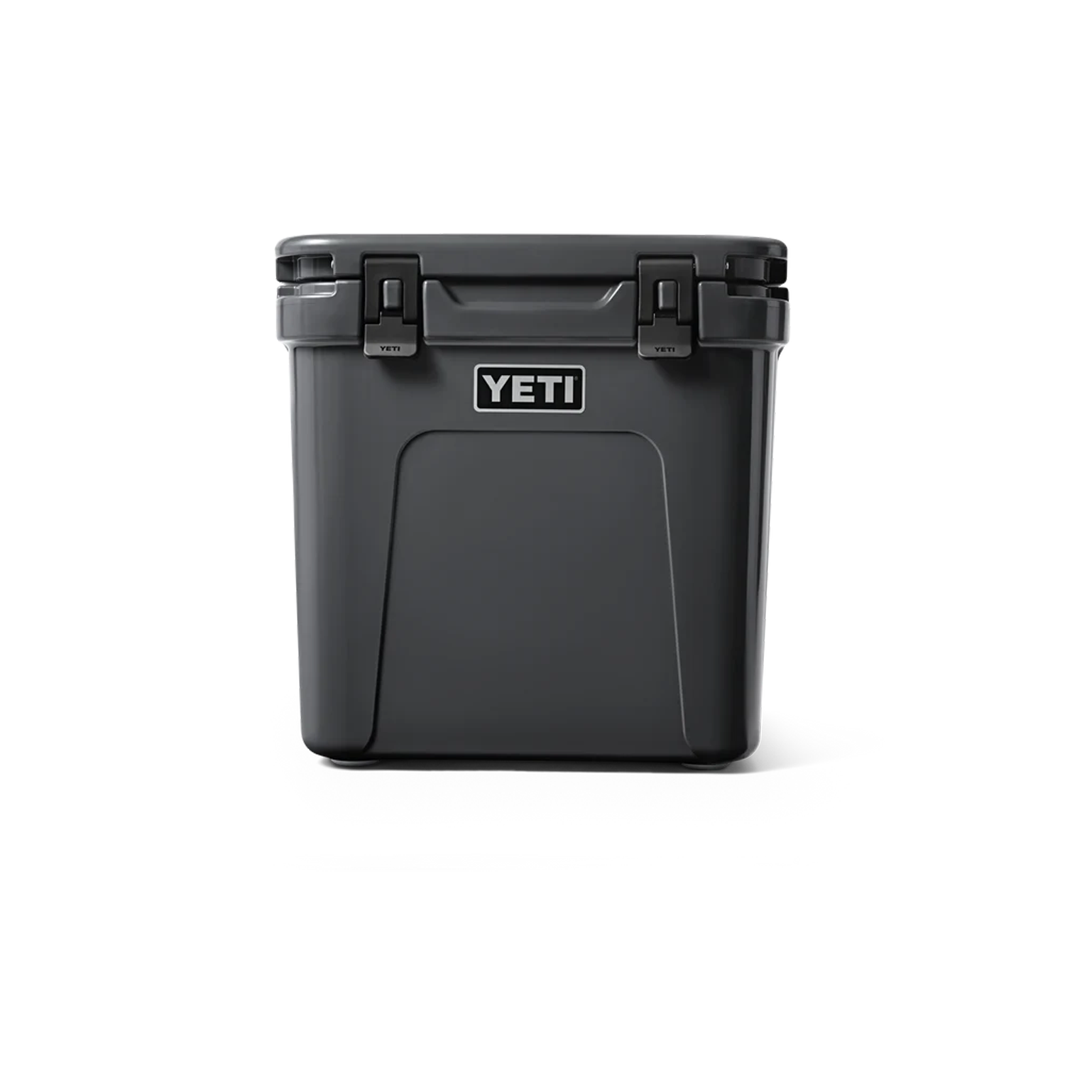 YETI Roadie 48 Kühlbox auf Rädern