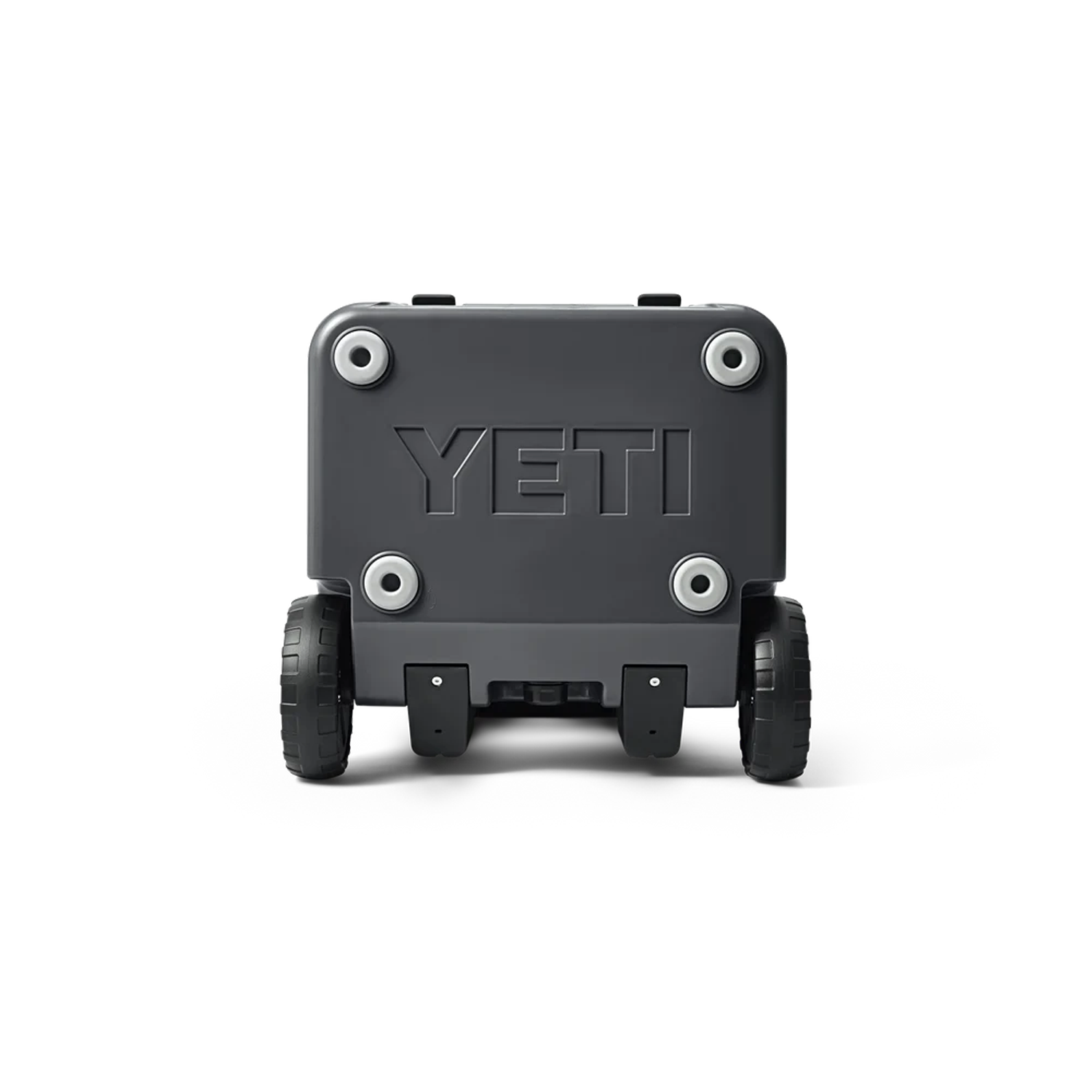 YETI Roadie 48 Kühlbox auf Rädern