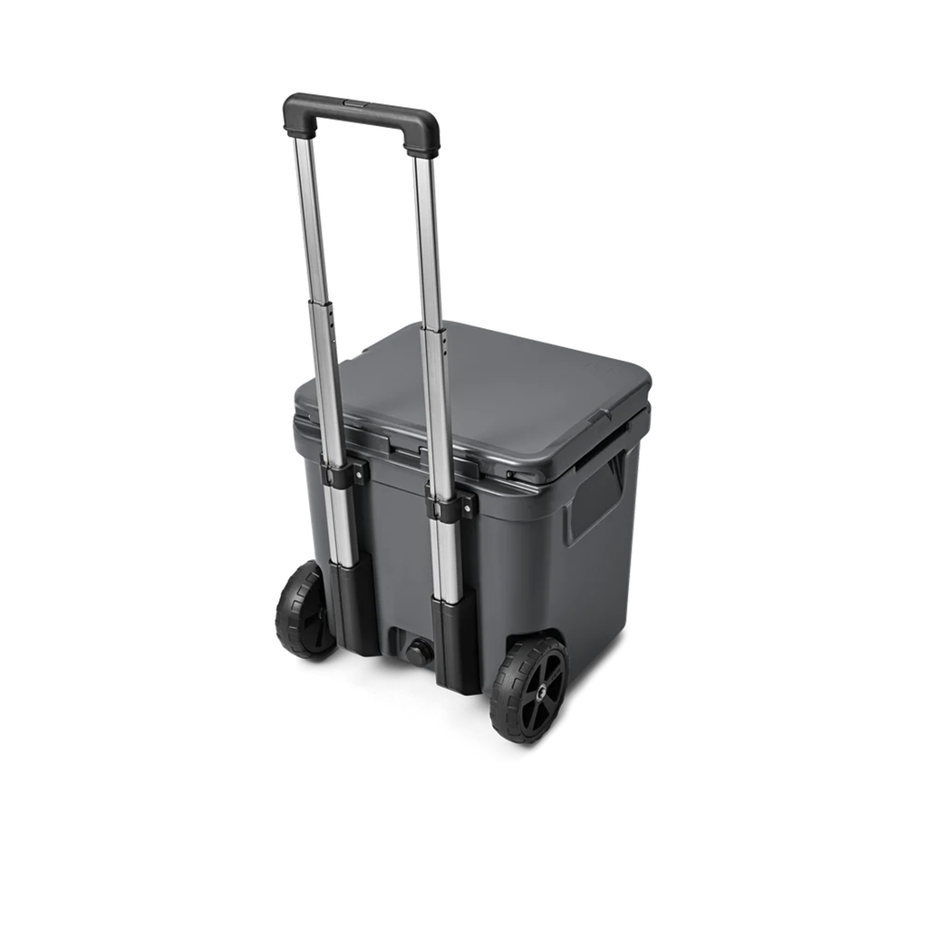YETI Roadie 48 Kühlbox auf Rädern