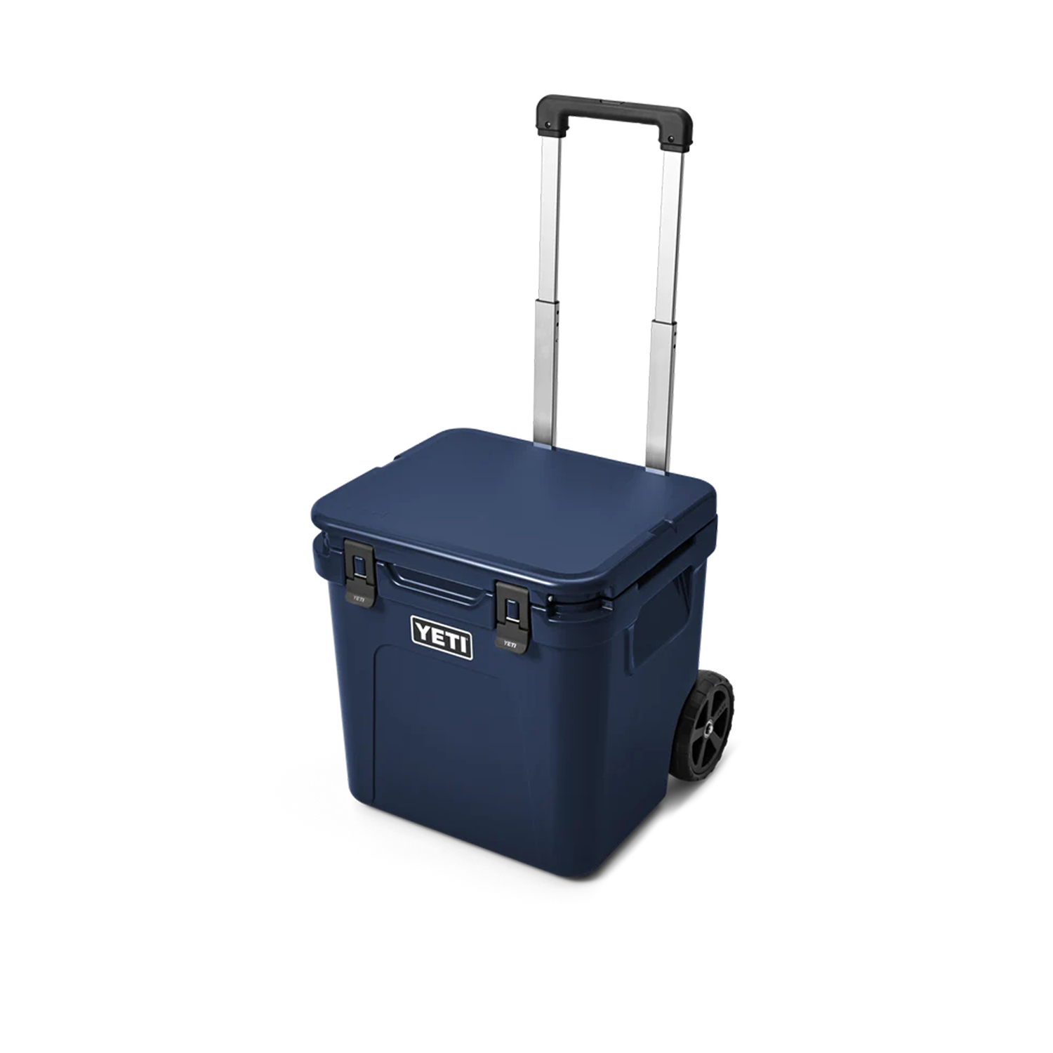 YETI Roadie 48 Kühlbox auf Rädern