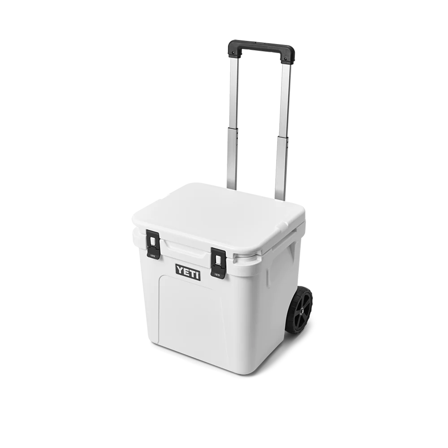 YETI Roadie 48 Kühlbox auf Rädern