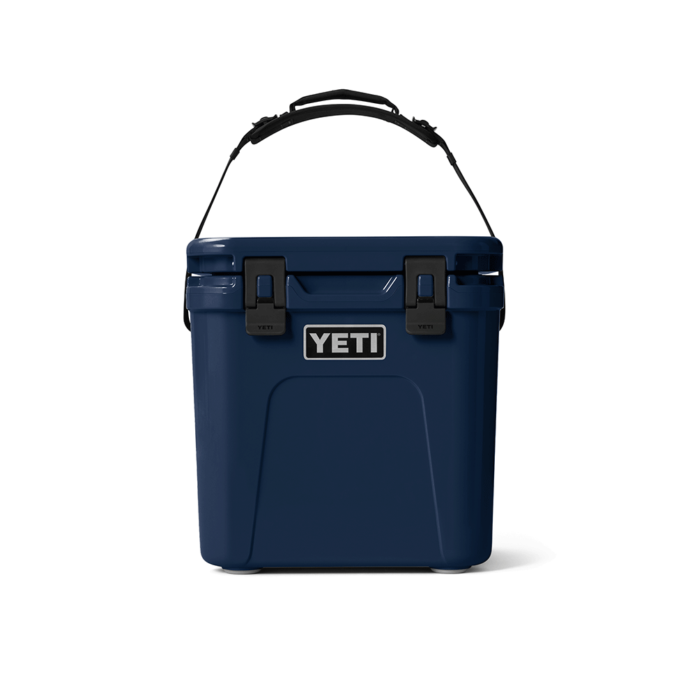 YETI Roadie 24 Kühlbox 2.0