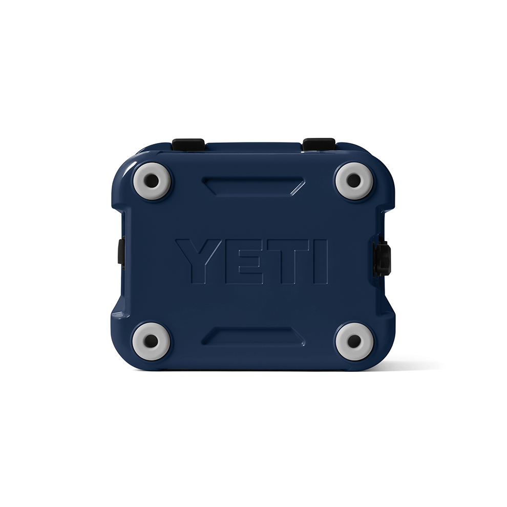 YETI Roadie 24 Kühlbox 2.0