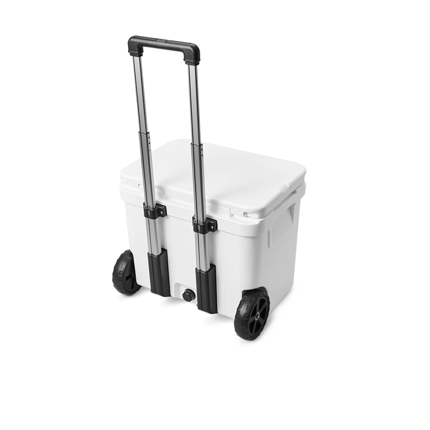YETI Roadie 60 Kühlbox auf Rädern
