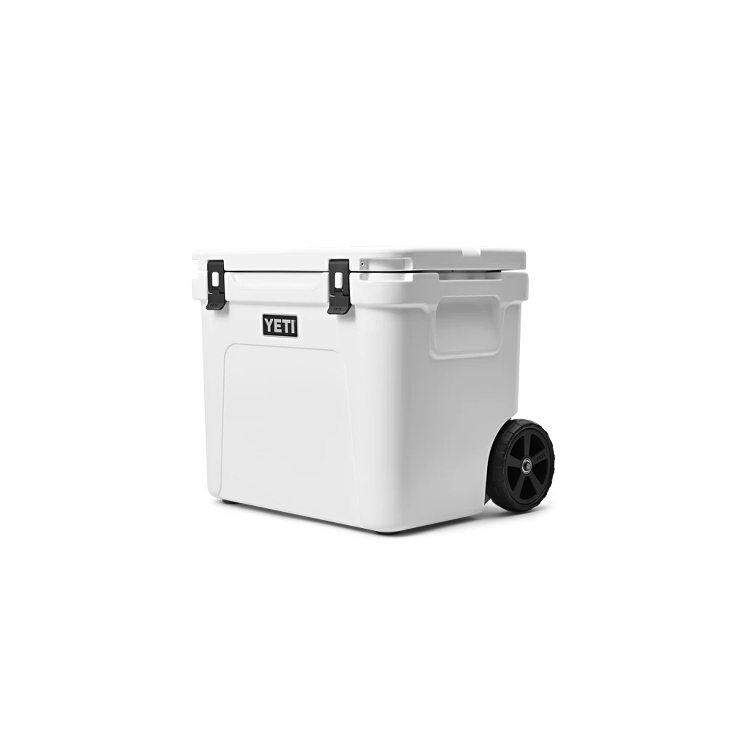YETI Roadie 60 Kühlbox auf Rädern