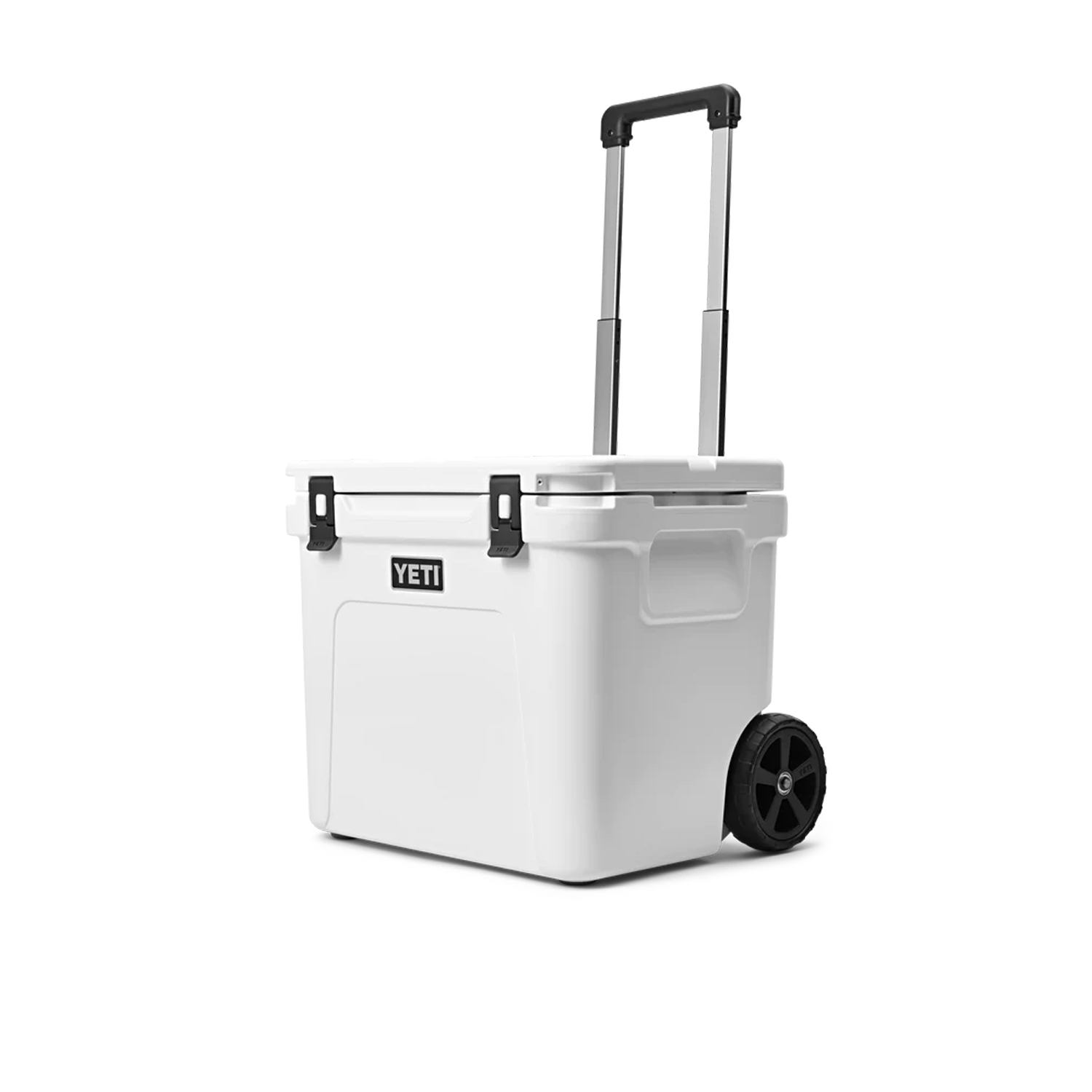 YETI Roadie 60 Kühlbox auf Rädern