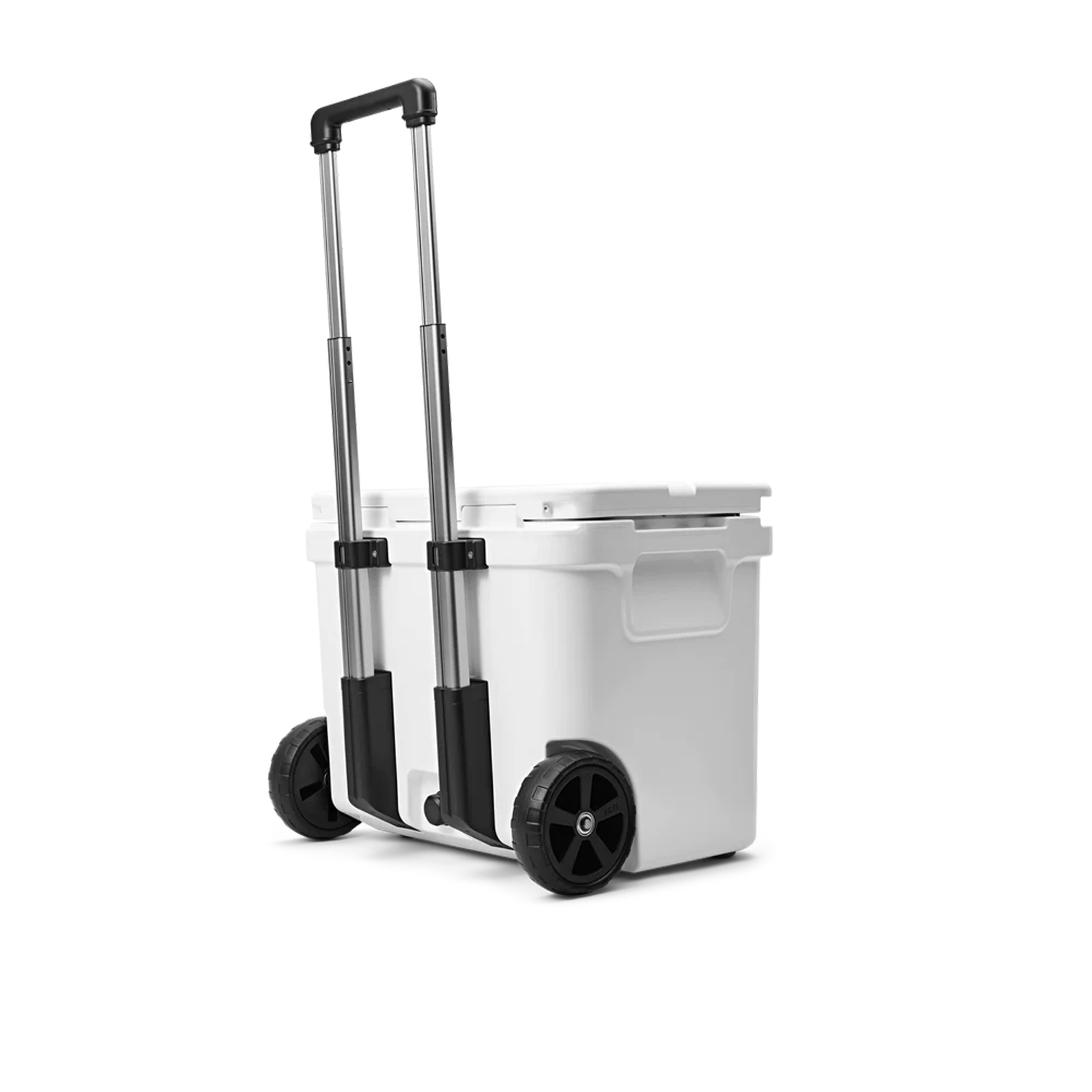 YETI Roadie 60 Kühlbox auf Rädern