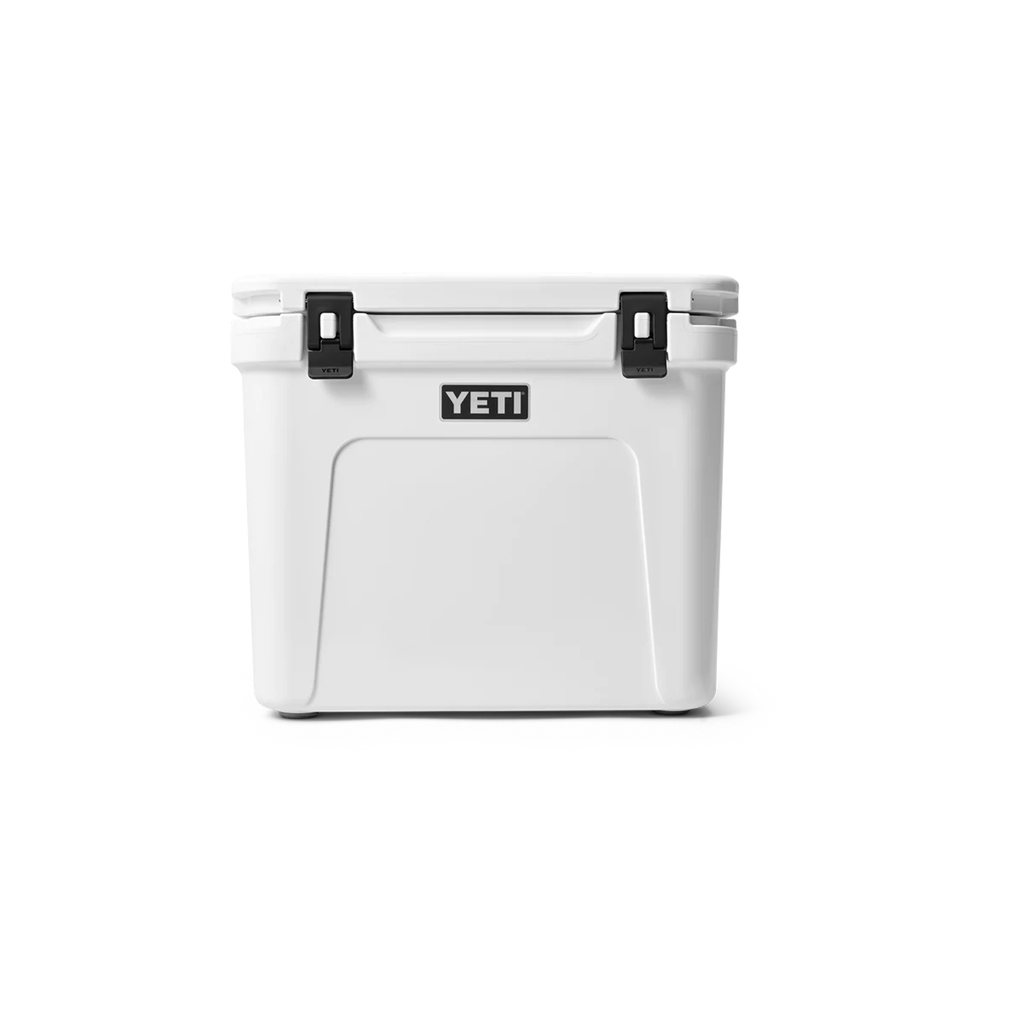 YETI Roadie 60 Kühlbox auf Rädern