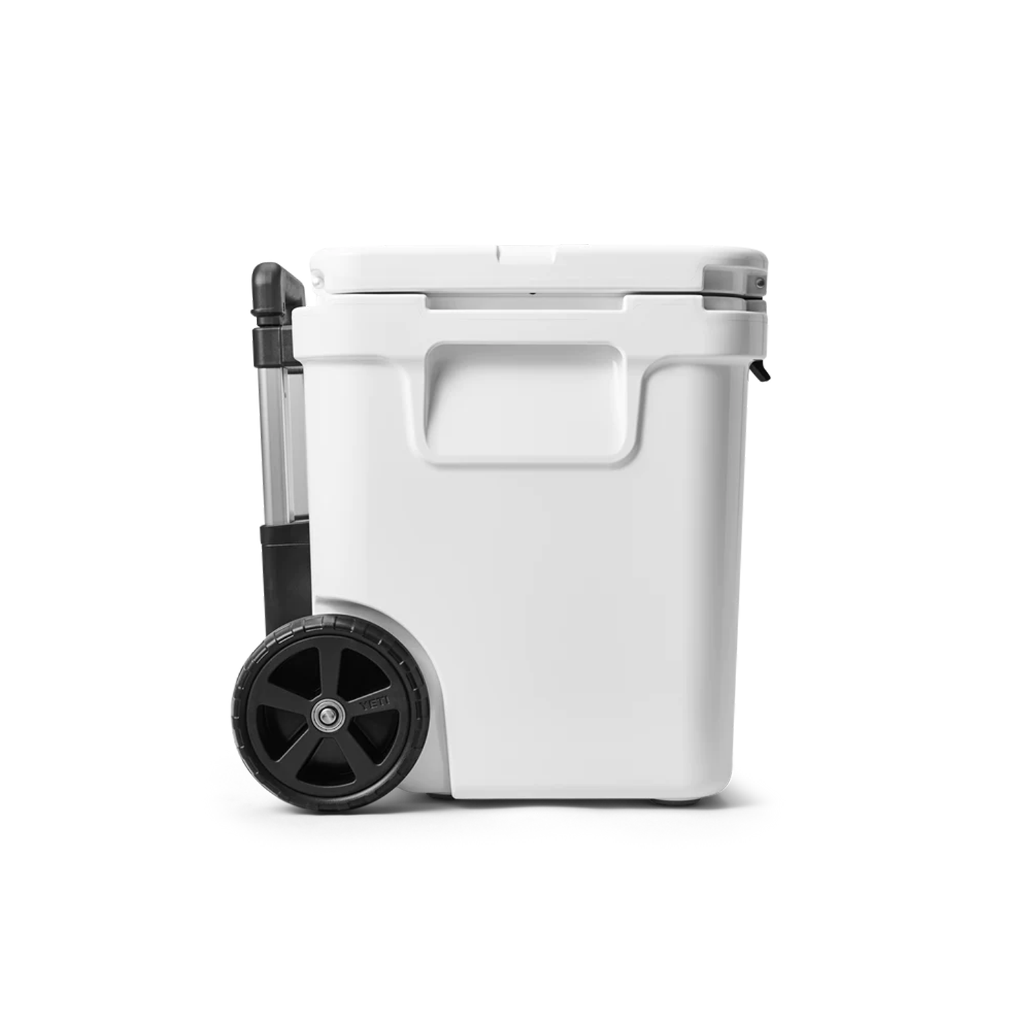 YETI Roadie 60 Kühlbox auf Rädern