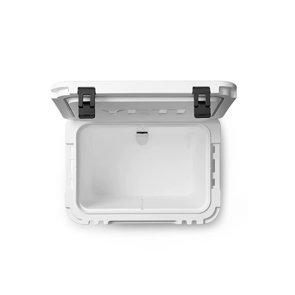 YETI Roadie 60 Kühlbox auf Rädern