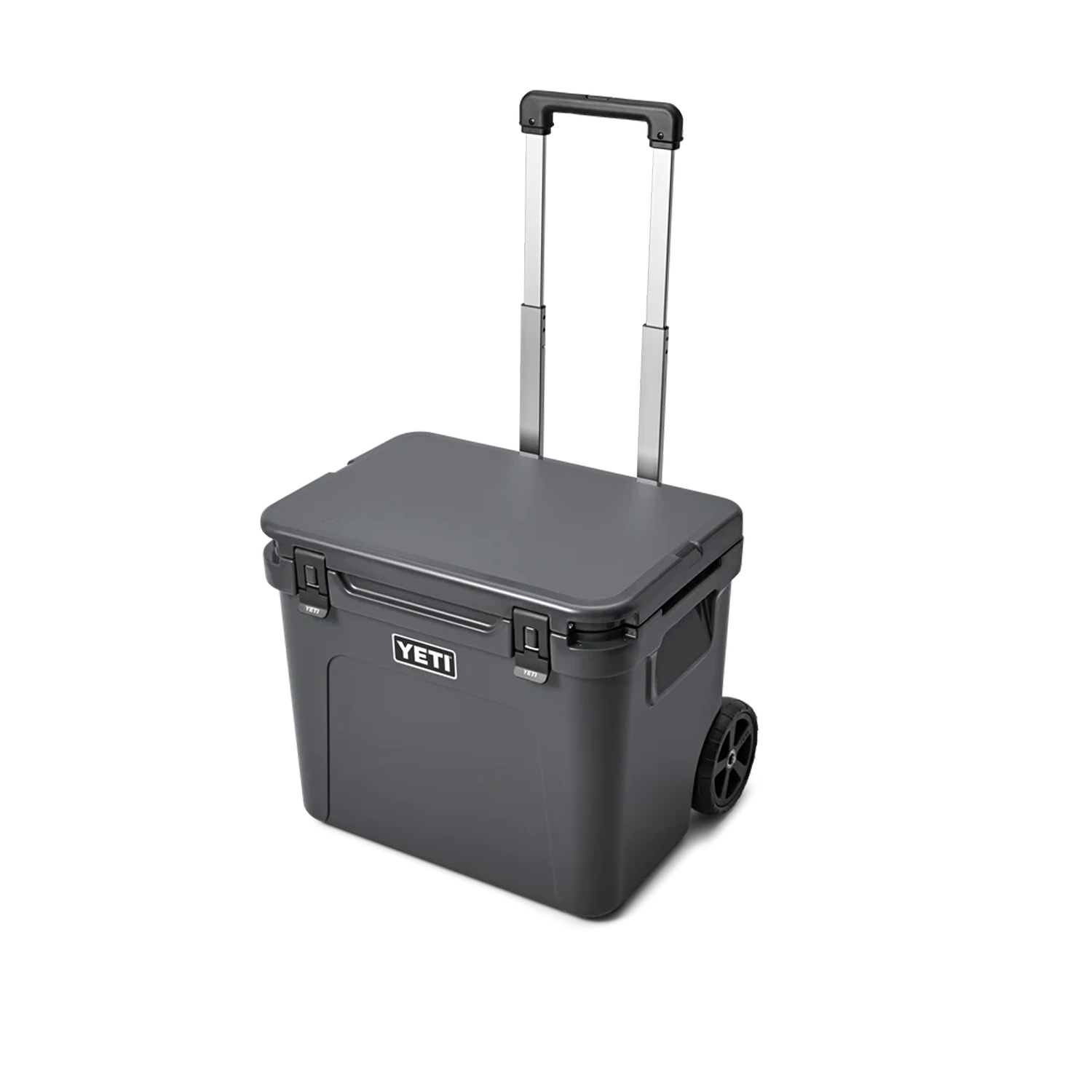 YETI Roadie 60 Kühlbox auf Rädern