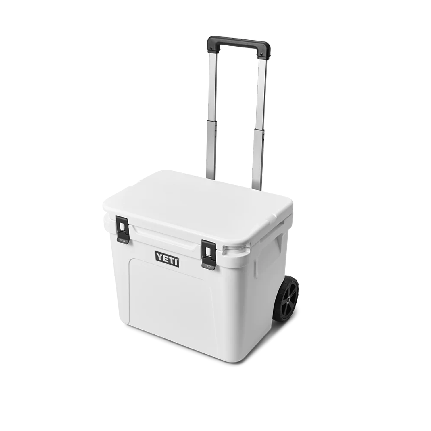 YETI Roadie 60 Kühlbox auf Rädern