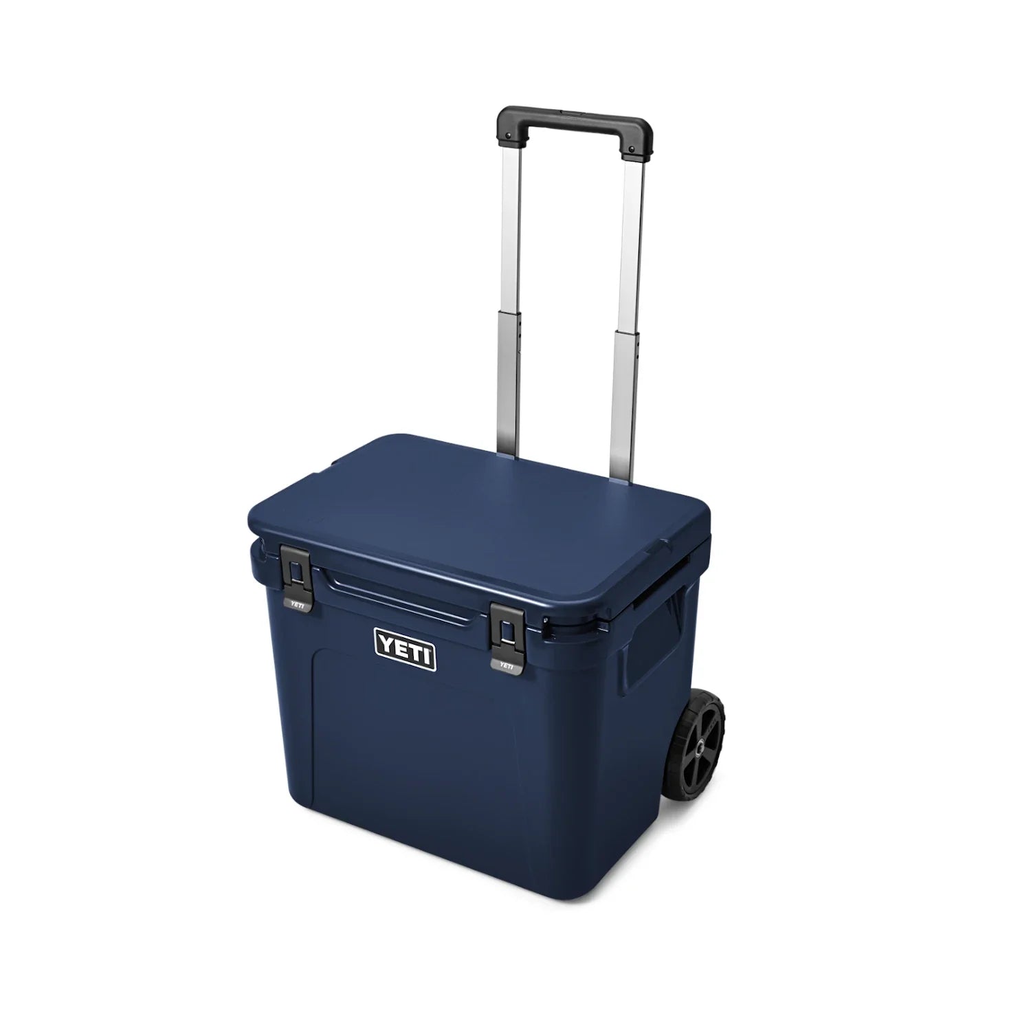 YETI Roadie 60 Kühlbox auf Rädern
