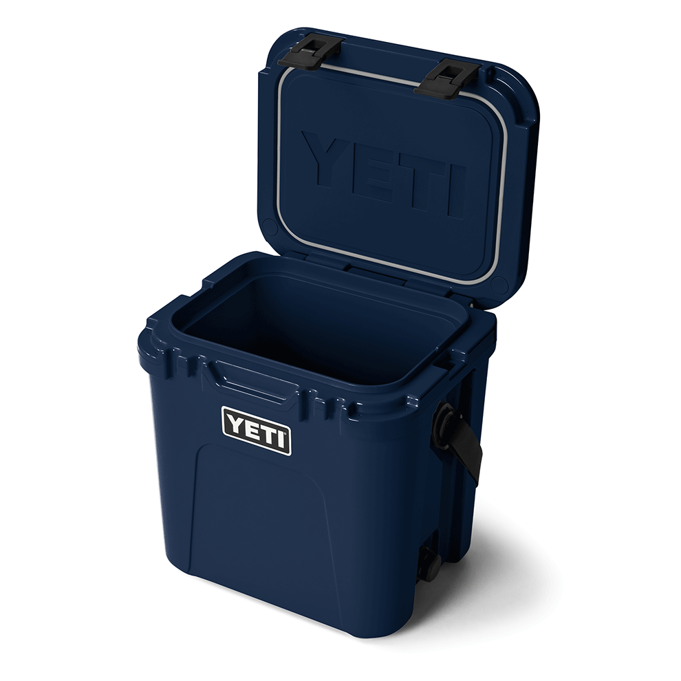 YETI Roadie 24 Kühlbox 2.0