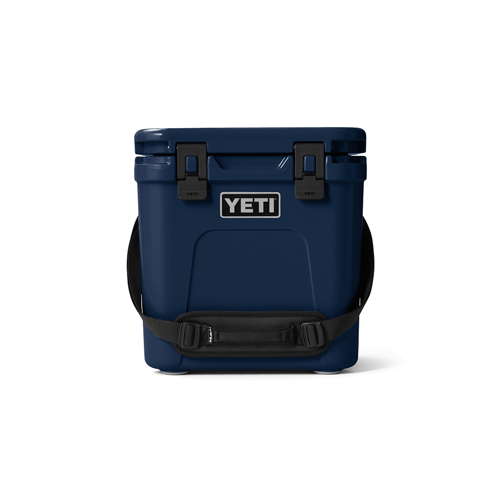 YETI Roadie 24 Kühlbox 2.0