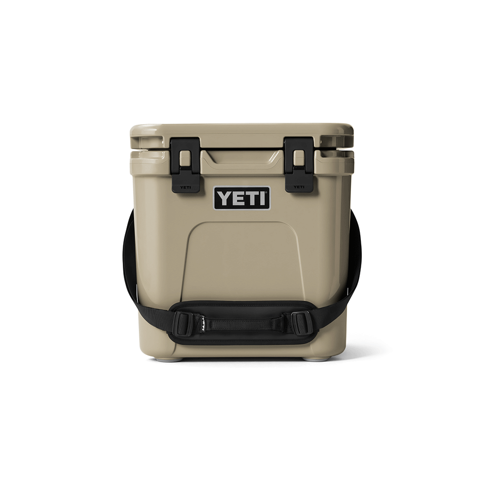 YETI Roadie 24 Kühlbox 2.0
