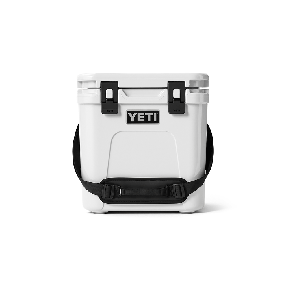YETI Roadie 24 Kühlbox 2.0