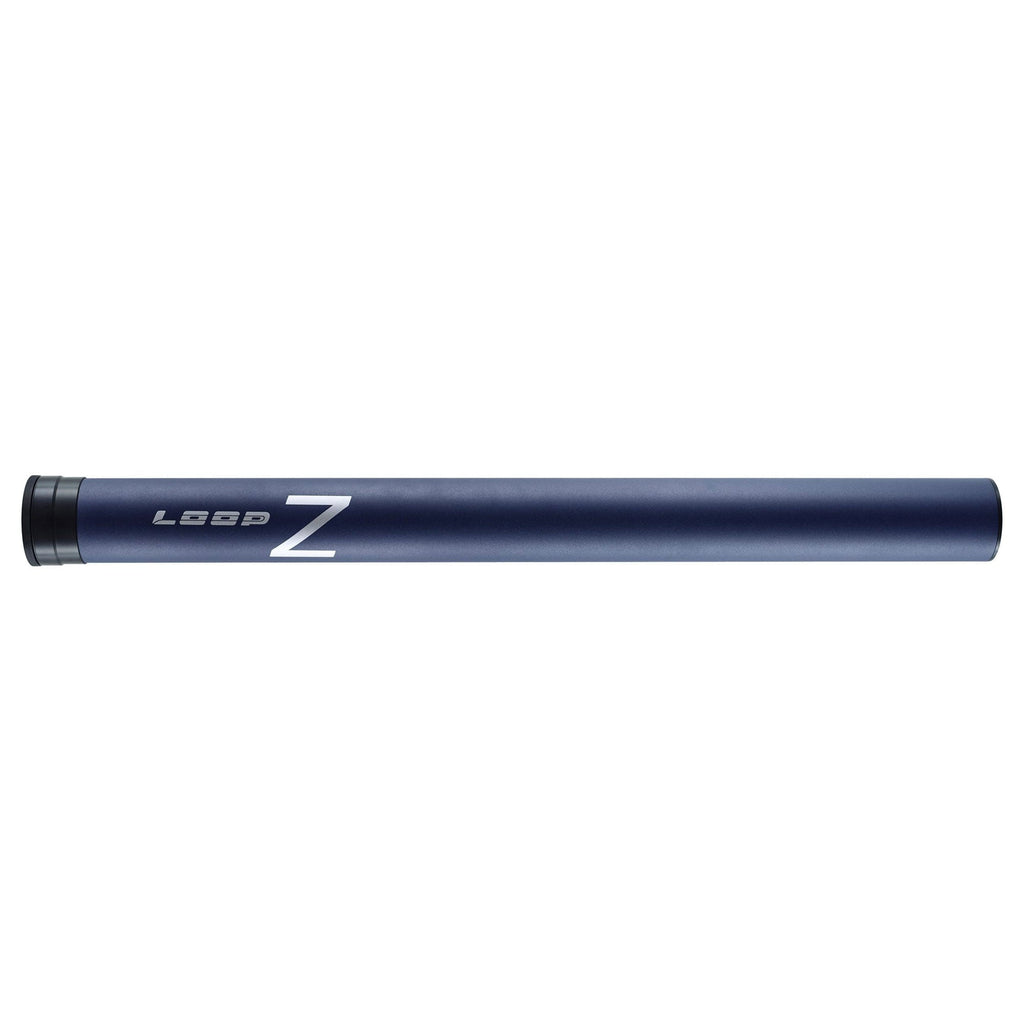 https://www.zefixflyfishing.de/wp-content/uploads/2022/01/Rod_Tube.jpg