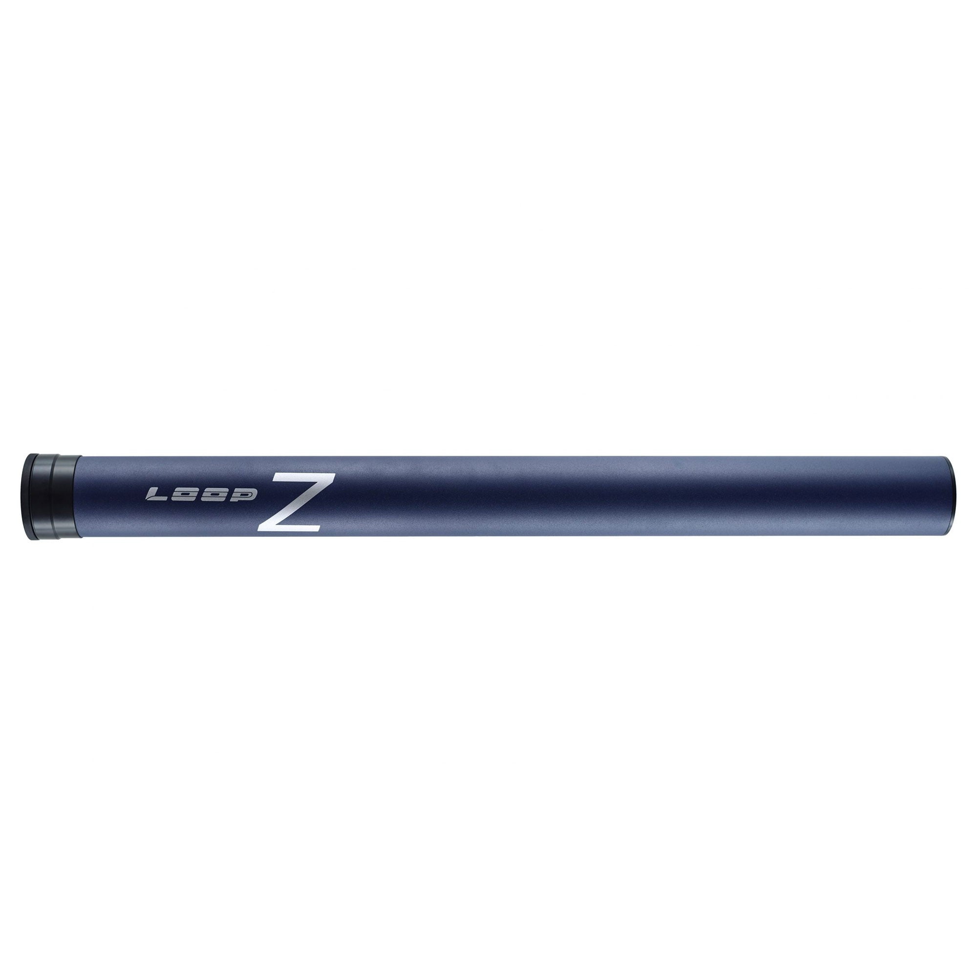https://www.zefixflyfishing.de/wp-content/uploads/2022/01/Rod_Tube.jpg