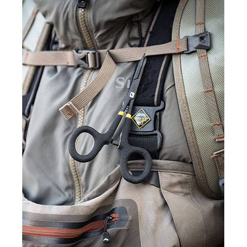 https://www.zefixflyfishing.de/wp-content/uploads/2021/06/Rogue_1.jpg