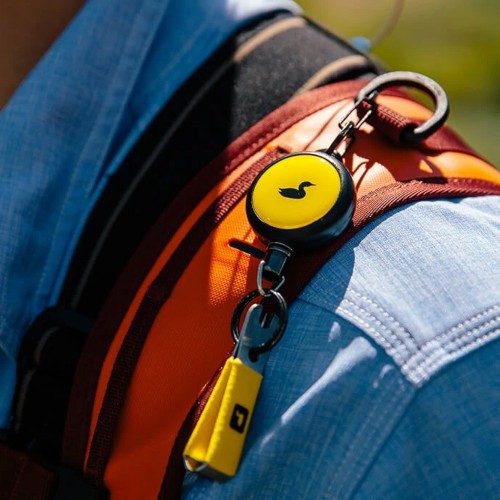 https://www.zefixflyfishing.de/wp-content/uploads/2021/02/Rogue_Zinger_1.jpg