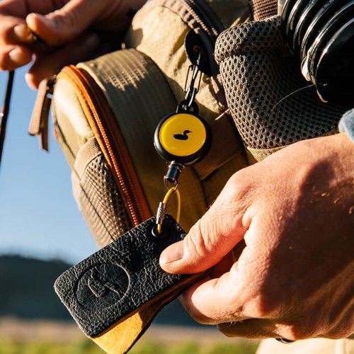 https://www.zefixflyfishing.de/wp-content/uploads/2021/02/Rogue_Zinger_2.jpg