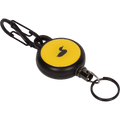 https://www.zefixflyfishing.de/wp-content/uploads/2021/02/Rougezinger.png
