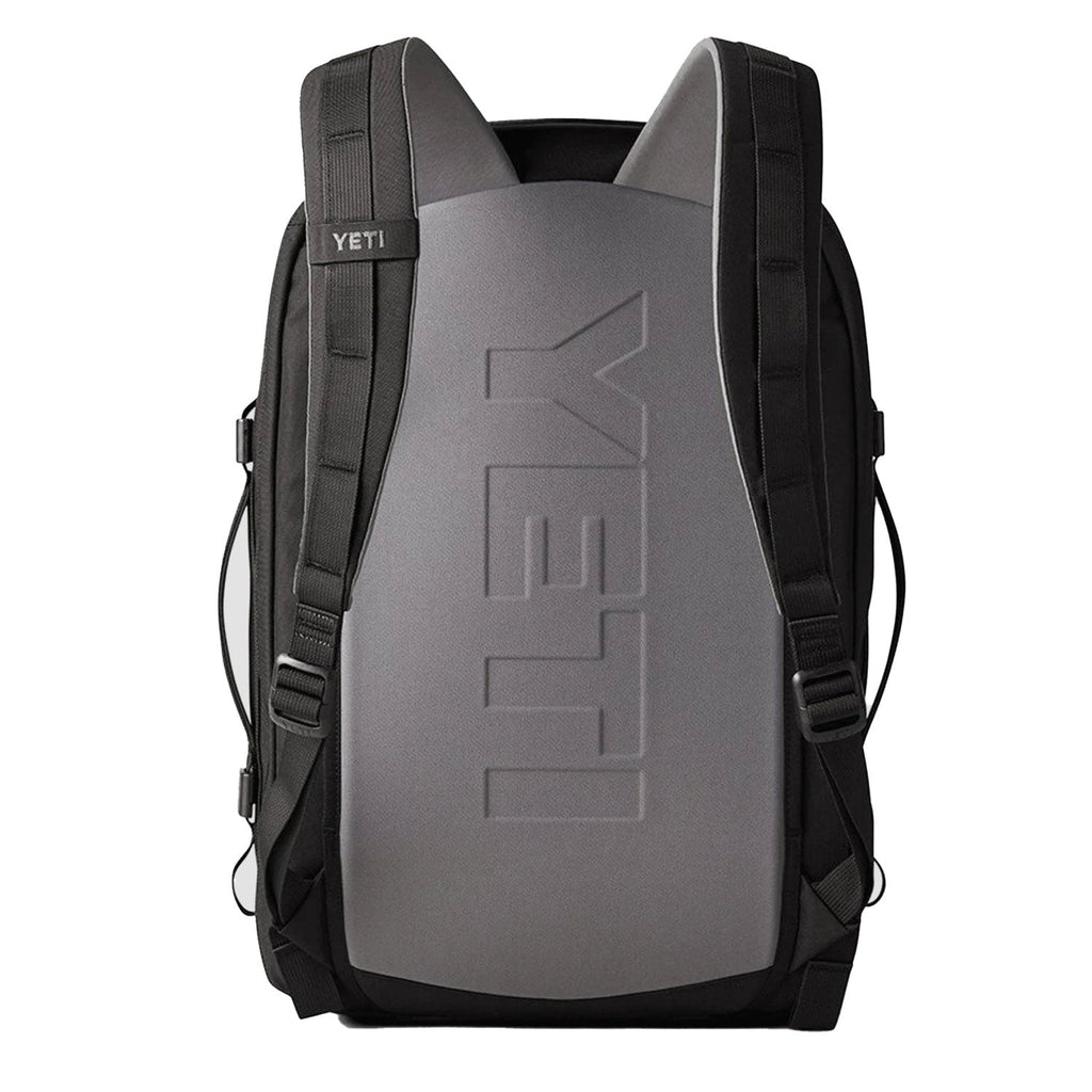https://www.zefixflyfishing.de/wp-content/uploads/2022/03/Rucksack_35_Black_1.jpg